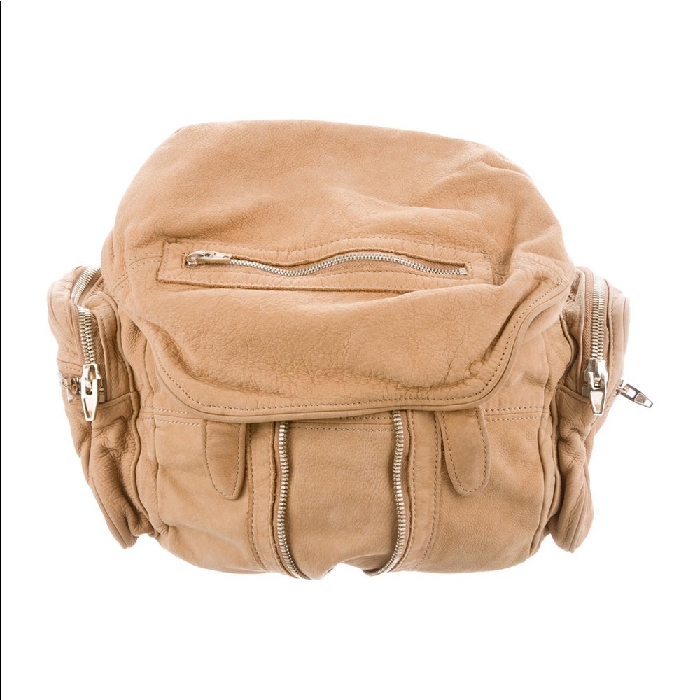 Alexander Wang Marti Bag